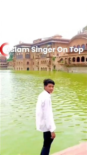 mewati song🫵✅ #aslam_singer_mewati
