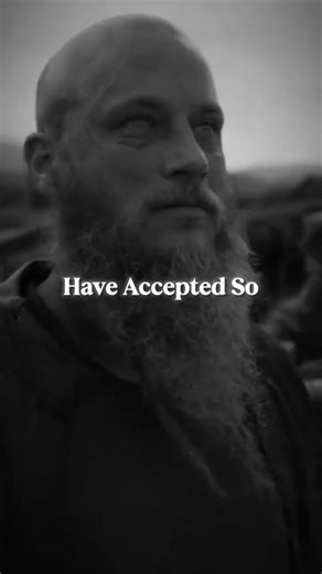 If you want to destroy me aim well #shorts #destroy #angry #quotes #motivation #inspiration #fyp