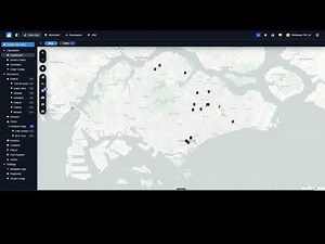 Fleetbase Open Source Logistics Operating System - Onboarding Guide