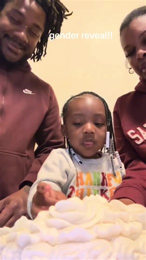 Children's Humorous Take on Gender