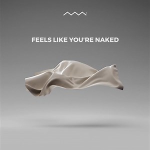 1.3K views · 5.6K reactions | Masterfully designed to keep you cool no matter where your adventures take you. Experience limitless movement unlike ever before. | Aswemove | Facebook