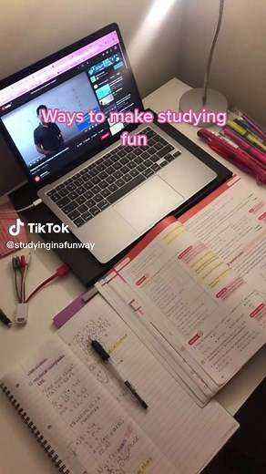 Do you know other apps that can be useful to study? #studytok #studying #studyfun #makestudyingfun #studentlife #schoollife #fyp #foryoupage