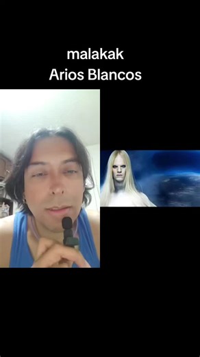 Explorando el Mundo de los Extraterrestres y Reptilianos