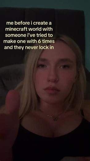 Creating the Perfect Minecraft World Together