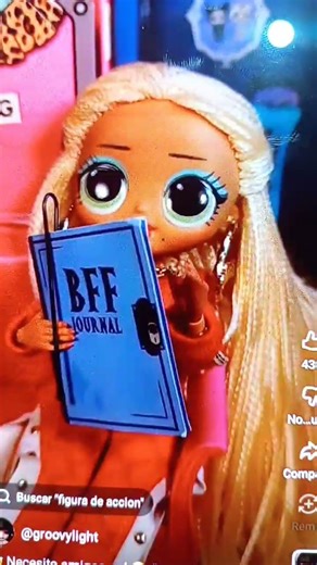 ynuk write the function 🔮