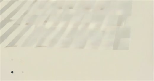 Download & Play KUKI Football on PC & Mac (Emulator)