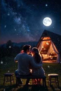 gadwali songs oldisgoldsongs motivation song Bollywood song viral song trending song topreels