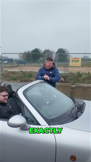 EP3 Honda Civic: Epic Car You NEED! #shorts