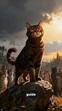 Book Summary Warrior Cats Arc 2 The New Prophecy Book 4 Starlight