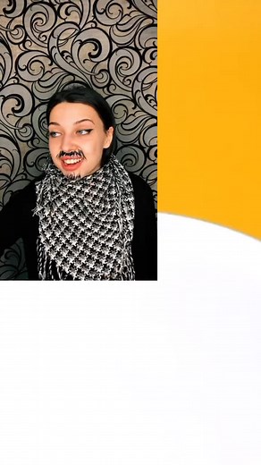 Delicious Kiwi Dessert and Smoothie Preparation