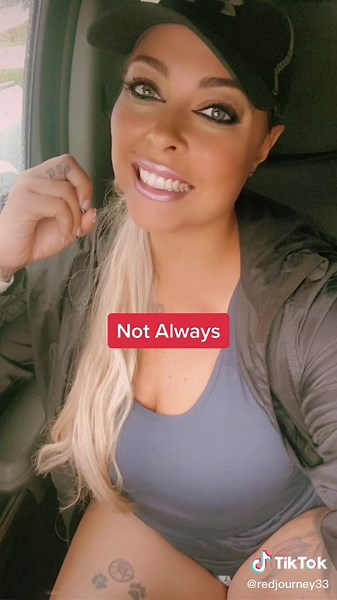 Dating Insights from a Female Cop