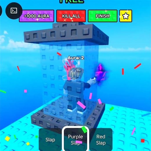 Roblox world 🌎 IMPOSSIBLE 🍷🗿 #roblox #robloxshorts