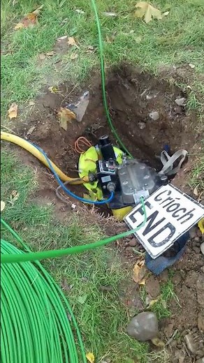 DDCECEDESIGN.UK MDU FTTH FTTP FTTX QGIS AutoCad Telecom Design, Fibre Optic Telecom network planning