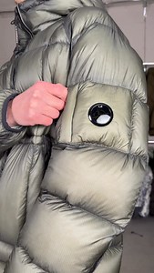 DD Shell & Two Tone Beanie. Both just hit the site 🚨 New stock. Every. Single. Day. | Mat's Island