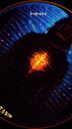 Living Tech isn’t science fiction. It’s technology designed to interact with fields, not just hardware. Just like TMS uses magnetic fields to modulate neural circuits, living tech works by resonance, tuning systems to the frequencies they already operate on. No force. No override. Just alignment. Biology, consciousness, and matter already communicate through fields. Living tech listens first… then responds. This isn’t replacing humans. It’s remembering how reality actually works. Aaron Laird Cod