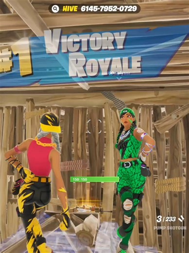 🔫🔫🔫 #fortnite #fortniteduos #aura #fortniteboxpvp #boxfights