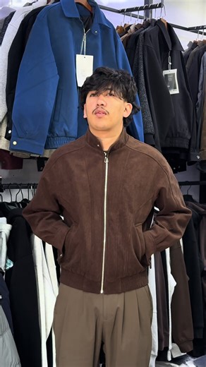 new drop#goviraltiktok #creatorsearchinsights2025 #goviral #foryoupageofficiall #fypシ゚viral