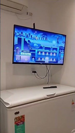 cómo conectar tu computadora con Windows a tu Roku fácil