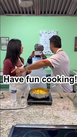 Cooking classes near Charlotte NC. For more info - www.santhoshi-kitchen.com #charlottenc