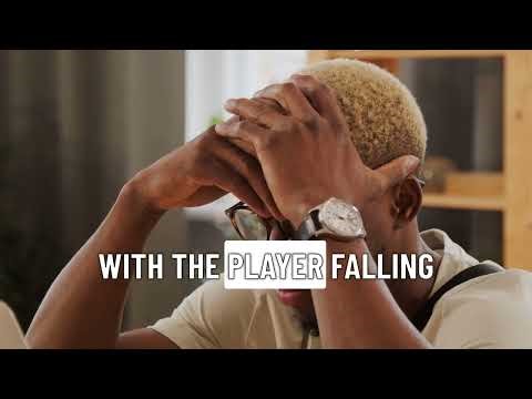 Speedrun Fails & Wins: The Ultimate Compilation