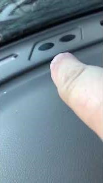 Nissan Altima 2002 Key Programming Tutorial