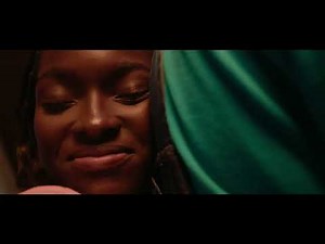 Shaketon - Calor Y Tentacion (Official Video)