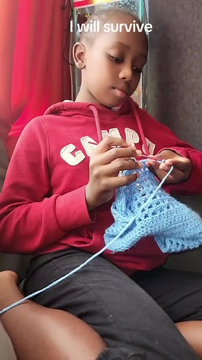 Angel Atieno (@atienangel)’s videos with original sound - Angel Atieno