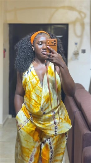 Braids Lover for Life!