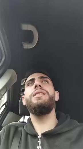 eljon_aleandro (@eljon_aleandro)’s videos with original sound - eljon_aleandro