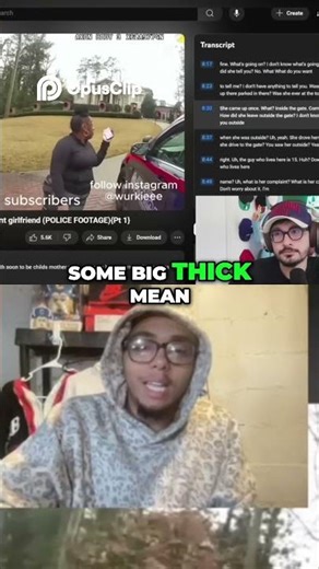 Playboi Carti’s Victim PROTECTS Him From Police?! (Full Breakdown)