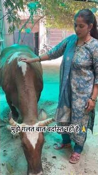 Mujhe kisi se koi matlab nahi hai 🙏#streetdog #trending #bhola