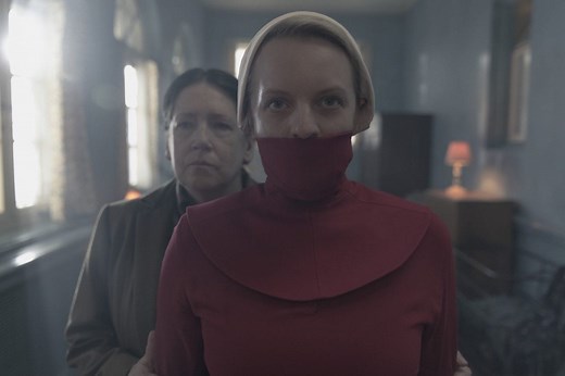 Handmaid's Tale season four: Release date, cast and plot