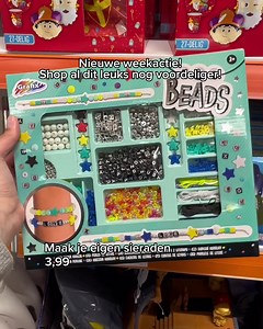 50K views · 150 reactions | Nieuwe weekactie: https://brnw.ch/21wOBt7 ! ❤️De leukste producten shop je nog voordeliger. Bekijk alle producten online in onze folder! | Action | Facebook