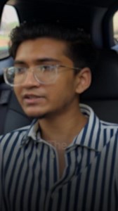 Step by step process to learn a skill | Neel Nafis