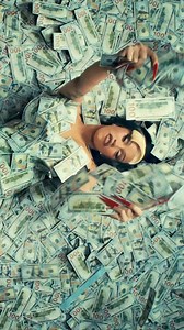 Rob49 & Cardi B ‘On Dat Money’, OUT NOW. 💰 #cardi #cardib #fypシ゚ #foryou #virals #fbreels #explorepage | Updatescardi