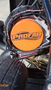 Who’s most likely to … the Profab team reveals all! 🤫😂 Laughs, chaos, and a little friendly rivalry in the Profab workshop! 😎 #profab #team #mostlikelyto #workshopbanter #behindthescenes #teamvibes #workshopfun | Profab Motorsport Fabrications