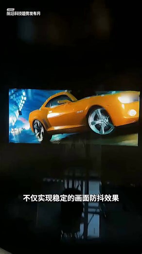 XREAL 1S 智能AR眼镜【全球首发】原生2D转3D 3DoF空间悬停 500"便携巨幕 52度FOV 观影非AI翻译VR眼镜