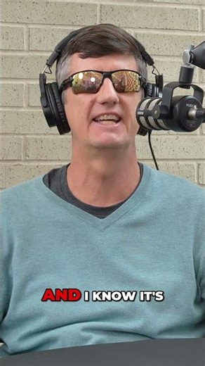 Publish and iterate, don't wait for perfection #shipping #devtips