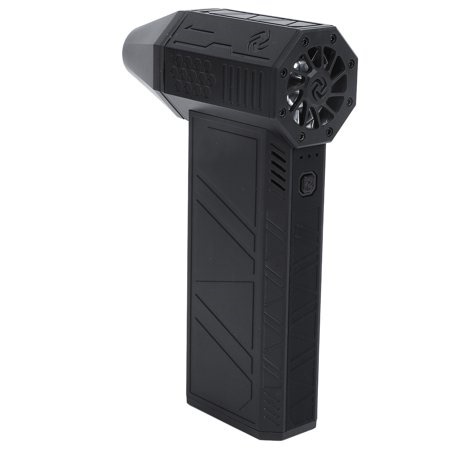 Jet Dry Mini Blower, 130000RPM Jet Dryer Cordless 3 Speeds Powerful Rechargeable Multi Purpose  for Electronic Device Cleaning - Walmart.ca
