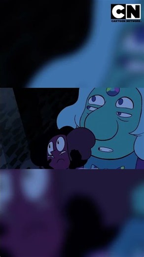 Cuando el peligro está cada vez más cerca | Steven Universe