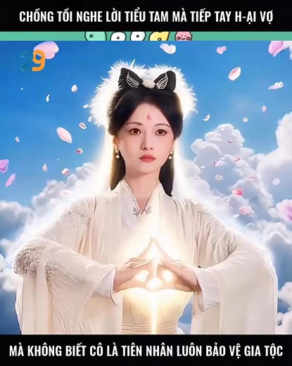 602K views · 19K reactions | Gã chồng tồi tin lời trà xanh ép vợ ăn bánh bị dị ứng khiến cô suýt chớt để rồi hối hận muộn màng ! | Việt Hưng Review | Facebook