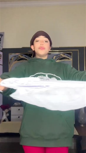 የኔ ወርቆች🥰