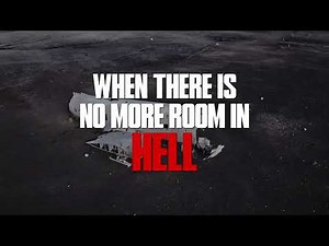 We Are The Flesh - Dawn Of The Dead - Official Lyric Video