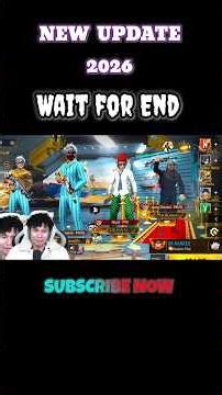 Garena Ne Ye Kya Chupaya Tha? 🧐 Tonde Gamer New Update Part 2 🏜️ #viral