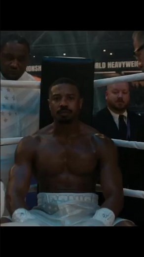 CREED 4 Trailer "Legacy vs Legacy" (HD) Michael B Jordan | Rocky Balboa Jr VS Creed |