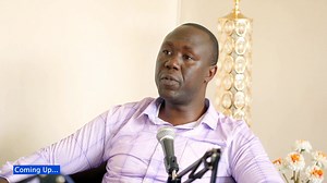 2.3K views · 36 reactions | Join us on the Smart Podcast-Elitrasmart with Samuel Machishi, ZNBC Newscaster and Smart-25 National Quiz Master. We’ll discuss his career, the hurdles he’s faced, and his expectations for schools participating in the Smart-25 National Quiz.  7 Oct 2025 |  15:00 hrs Don’t miss!!! #smartpodcast #smartquiz #elitrasmart #nurses | Elitrasmart Limited | Facebook