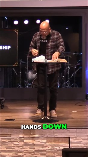 Make sure to catch the replay of Sundays service on YouTube if you haven’t yet! Steve continued his sermon series “The Calling” - this week speaking on the Call to Worship. Psalm 13:6 states, “I will sing to the Lord, because He has dealt bountifully with me.” #BCCWilmot | Berean Community Church