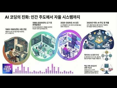 From Code LLM to Agent: The Evolution of Code Intelligence Beyond GPT: Will Developers Disappear?