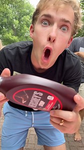 130K views · 5K reactions | Perfect Family Picnic game  Kids, Dad, and family play family spinner cookout game with condiments like Ketchup, mustard, mayo, chic-fil-a sauce, ranch, and more. This video was produced by Wonder and Raw, Network Media, and Benson Bros. (for entertainment purposes only) | Crafts Hacks and Laughs | Facebook