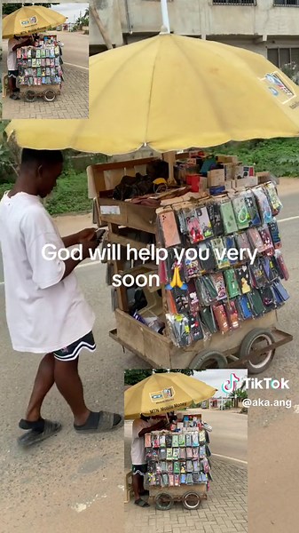 A.M.G Amazing love ❤️ (@aka.ang)’s videos with original sound - GyeNyame